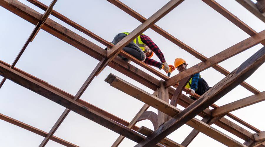 Professional Storm Sewer Service services in Fairdale, ND